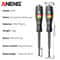 Insulated Electric Pen Neon Bulb Indicator Meter Screwdriver Set For Electricians Pocket Tester Pe 6