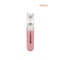 Derma Roller Titanium Needle Roller For Beard  Lip Beard Growth Roller With Serum Applicator Beard  7