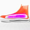 Shoes Dryer With UV Light Electric Foot Warmer Dehumidifier Eliminates Odor Moisture Perfect For S 4