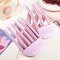 Fluffy Hairpin Curling Bangs Clips Volumizing Hair Root Clips For Women Heatless Hair Roller For N 4