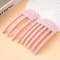 Fluffy Hairpin Curling Bangs Clips  Volumizing Hair Root Clips For Women Heatless Hair Roller For N 7