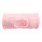 Collapsible Cat Winter Suede Tunnel Interactive 2 Way  3 Way Play Chase Hide Tunnel For Puppy Rabbi 9