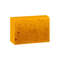 100g Turmeric Handmade Soap With Lemon  Kojic Acid  Brightening Facial  Body Bar For Dark Spots  Un 4