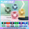 Mini Handheld USB Fan Speed Portable Desktop Fan Quiet Airflow Rechargeable For Home Office Car And 0