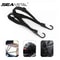 Motorcycle Elastic Rope Helmet Fixed Strap Elastic Adjustment Fix Rope For Bike Helmets 0