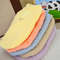 Winter Dog Sweater Warm Plush Dog Clothes For Small  Medium Dogs  Cats Soft Puppy Coat Jacket For C 3