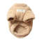 Winter Dog Sweater Warm Plush Dog Clothes For Small  Medium Dogs  Cats Soft Puppy Coat Jacket For C 7