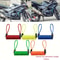 Motorcycle Disc Lock Reminder Cable AntiTheft Bike Spring Rope Alarm Security Cord For Bicycle Scoo 0