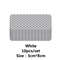Secure Reflector Stickers Decals Durable Reflective Safety Warning Stickers for Cars Trucks & Bikes