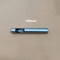 Premium Steel Hollow Round Hole Puncher Sharp Durable Leather Hole Punching Tool For Belts Watch Ba 5