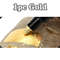 Mirror Marker Pen DIY Reflective Paint Pens Chrome Gold Silver Signature Car Styling Art Craftwork  6