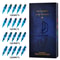 Mixed Professional Tattoo Cartridge Needles With Membrane Safety Disposable Tattoo Needles For Arti 0