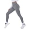 High Waist Yoga Warm Leggings For Women Thermal Sports Tights Push Up Butt Lifting Gym Fitness Runn 4