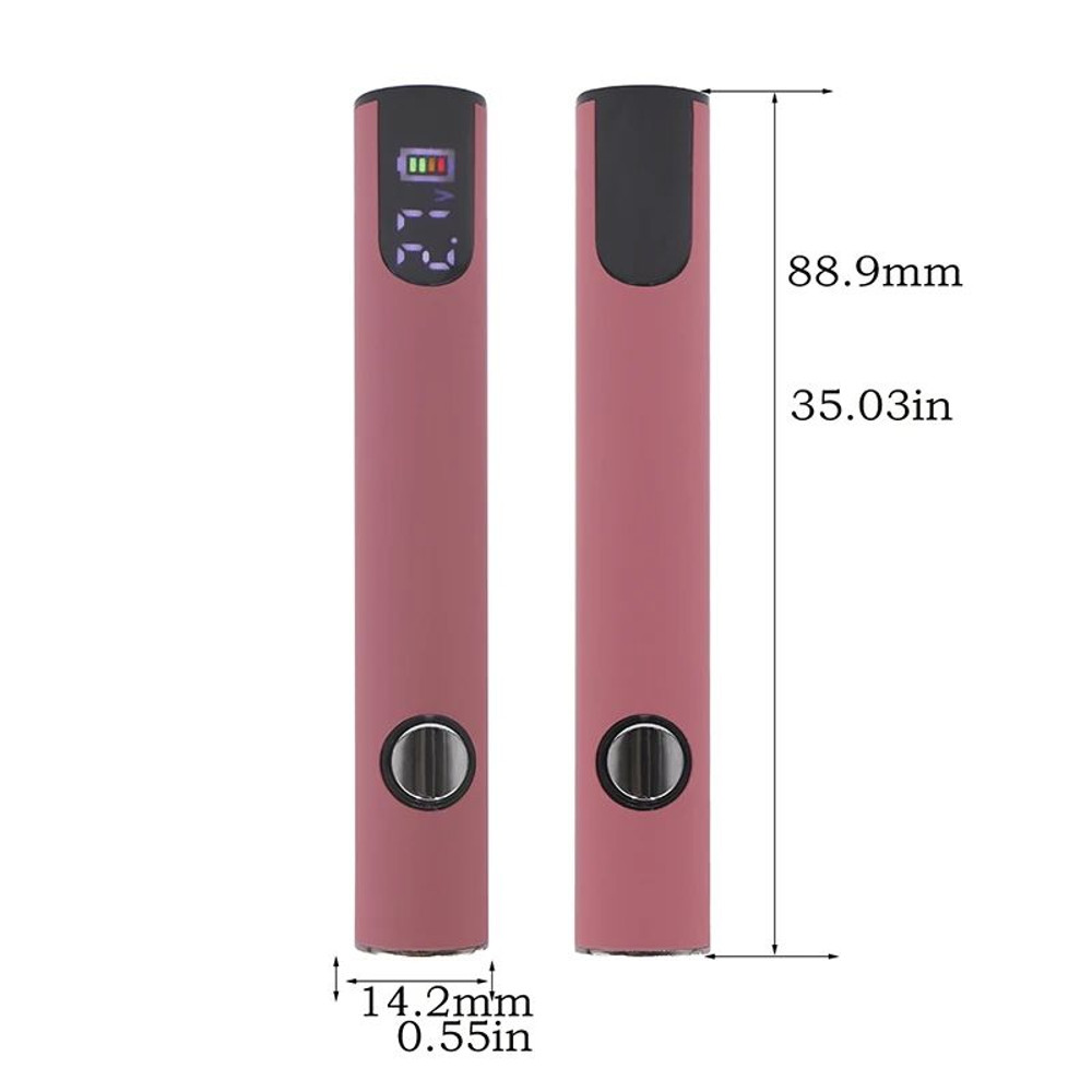 Mini Soldering Iron Pen Kit With Adjustable Voltage  USB Portable Design For DIY Projects  Electron 5