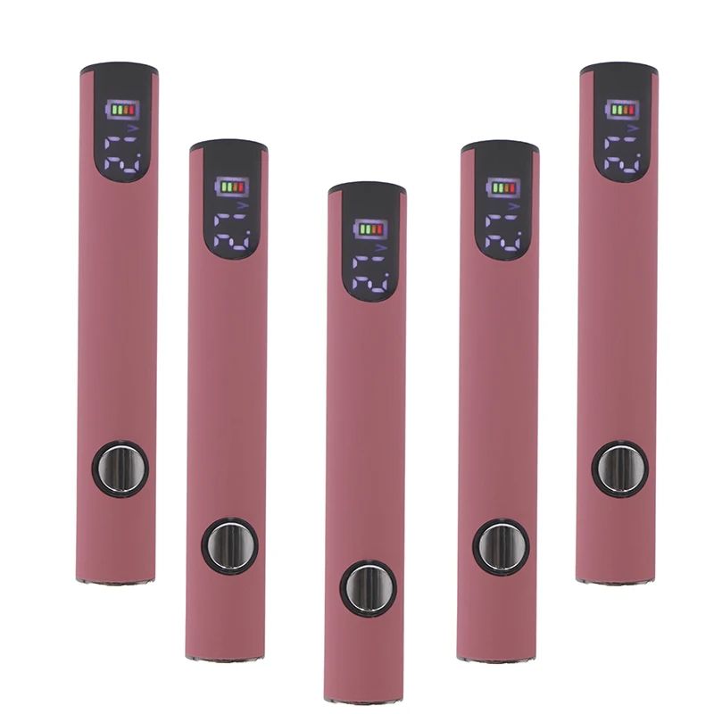 Mini Soldering Iron Pen Kit With Adjustable Voltage  USB Portable Design For DIY Projects  Electron 1