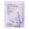 BIOAQUA Centella Collagen Face Mask Moisturizing Refreshing Sheet Masks With Hyaluronic Acid For Fa 5