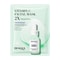 BIOAQUA Centella Collagen Face Mask Moisturizing Refreshing Sheet Masks With Hyaluronic Acid For Fa 4