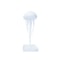 Cartoon Jellyfish Night Light RGB Gradient Cute LED Lamp With Voice Control Dancing Jellyfish Bedsi 7