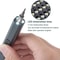 12in1 Cordless Electric Screwdriver Set Precision Bits Magnetic FastCharging Power Tool For Electro 4