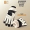 Winter Cycling Gloves NonSlip Touchscreen Gloves Waterproof Snowboard Accessories With Warm Pocket 0