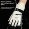 Winter Cycling Gloves NonSlip Touchscreen Gloves Waterproof Snowboard Accessories With Warm Pocket 5