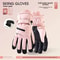 Winter Cycling Gloves NonSlip Touchscreen Gloves Waterproof Snowboard Accessories With Warm Pocket 8