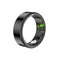 Smart Ring For Sleep Tracking Motion Monitoring Compatible With IPhone Android Ideal Smart Gift F 6