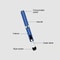 Magic Pen With Insulin Cartridges For Tattoo Pen Aesthetic Injections Empty Cassette Bottles For L 3