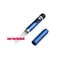 Magic Pen With Insulin Cartridges For Tattoo Pen Aesthetic Injections Empty Cassette Bottles For L 4