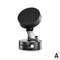 Foldable Double Sided Vacuum Suction Cup Phone Holder Magnetic Mount Lazy Multi Functional Storage 6