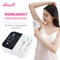 Professional IPL Laser Hair Removal Device For Home Use Salon Grade Painless Body Facial Hair Remo 0