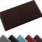 Premium Anti Fatigue Standing Mat Waterproof PVC Non Slip Kitchen Rug For Back Relief 7