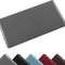 Premium Anti Fatigue Standing Mat Waterproof PVC Non Slip Kitchen Rug For Back Relief 5