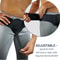 Hernia Belt Truss For Inguinal Sports Hernia Support Adjustable Groin Pain Relief Strap Breathable 4