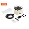 SucceBuy Fume Extractor Professional Soldering Smoke Extractor With 3Stage Filters Strong Suction P 5