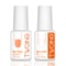 Super Strong Nail Glue for Acrylic & Press On Nails, Quick Lasting Adhesion for Fake Nails & Tips