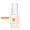 Super Strong Nail Glue for Acrylic & Press On Nails, Quick Lasting Adhesion for Fake Nails & Tips