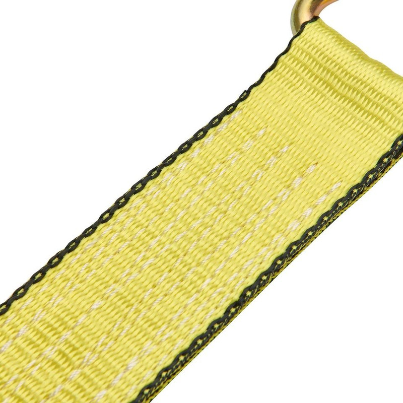 4 Pack Ratchet Tie Down Straps 10000 Lbs Breaking Strength 2 X 27 Heavy Duty Straps With Double J H 5