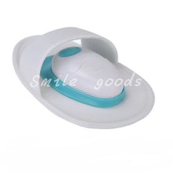 professional electric depilator for body hair – smooth leg hair remover for women & men