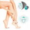Professional Electric Depilator For Body Hair Smooth Leg Hair Remover For Women Men 5