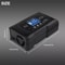 20Amp Smart Battery Charger 12V20A 24V10A For Lithium LiFePO4 LeadAcid AGMGel Batteries 8