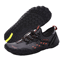 Barefoot Water Shoes For Beach Swim Surf Quick Dry Aqua Sport 1