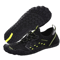 Barefoot Water Shoes For Beach Swim Surf Quick Dry Aqua Sport 3
