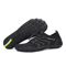 Barefoot Water Shoes For Beach Swim Surf Quick Dry Aqua Sport 6