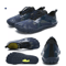 Barefoot Water Shoes For Beach Swim Surf Quick Dry Aqua Sport 0