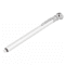 Pencil Pen Style Tire Pressure Gauge Compact Auto Truck Air Meter 0