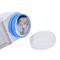 Electric Clothes Lint Pill Fluff Remover Portable Fabric Fuzz Shaver For Sweater Household Use 1