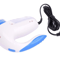 Electric Clothes Lint Pill Fluff Remover Portable Fabric Fuzz Shaver For Sweater Household Use 2