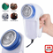 Electric Clothes Lint Pill Fluff Remover Portable Fabric Fuzz Shaver For Sweater Household Use 0