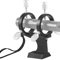 High Quality Aluminum Laser Pointer Finder Scope Bracket For Telescopes Camera Thread Adjustable D 1